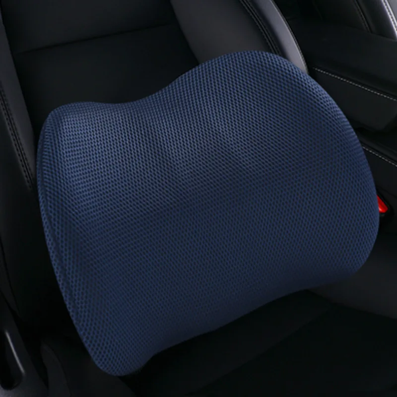Бестселлер, поддержка талии автомобиля, массаж талии, поддержка талии, сидячая автомобильная офисная поясная подушка, водителя 
Бестселлер, поддержка талии автомобиля, массаж талии, поддержка талии, сидячая автомобильная офисная поясная подушка, водителя