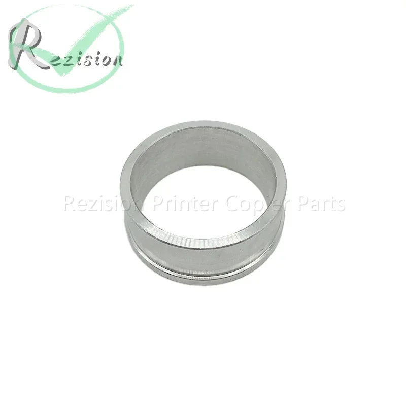 Compatible Fuser Bushing For Ricoh Aficio MP C2010 C2530 2030 2050 2550 2051 2551 Fuser Bushing Printer Copier Spare Parts
Compatible Fuser Bushing For Ricoh Aficio MP C2010 C2530 2030 2050 2550 2051 2551 Fuser Bushing Printer Copier Spare Parts