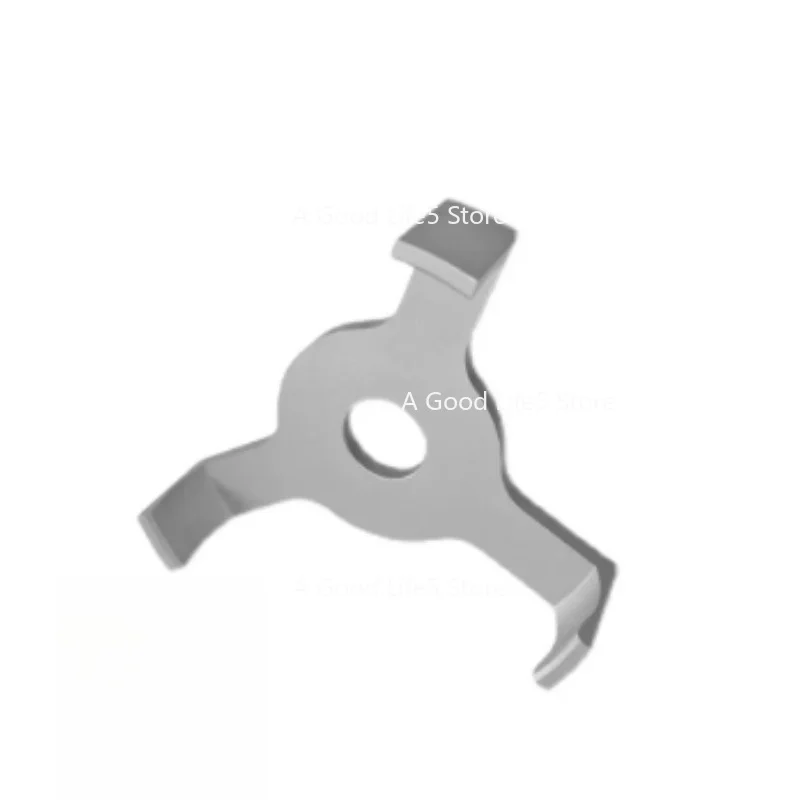 Suitable for Mehedi EK43 Grinder Disc Balance Correction, Calibration Adjustment and Correction Tool
Suitable for Mehedi EK43 Grinder Disc Balance Correction, Calibration Adjustment and Correction Tool