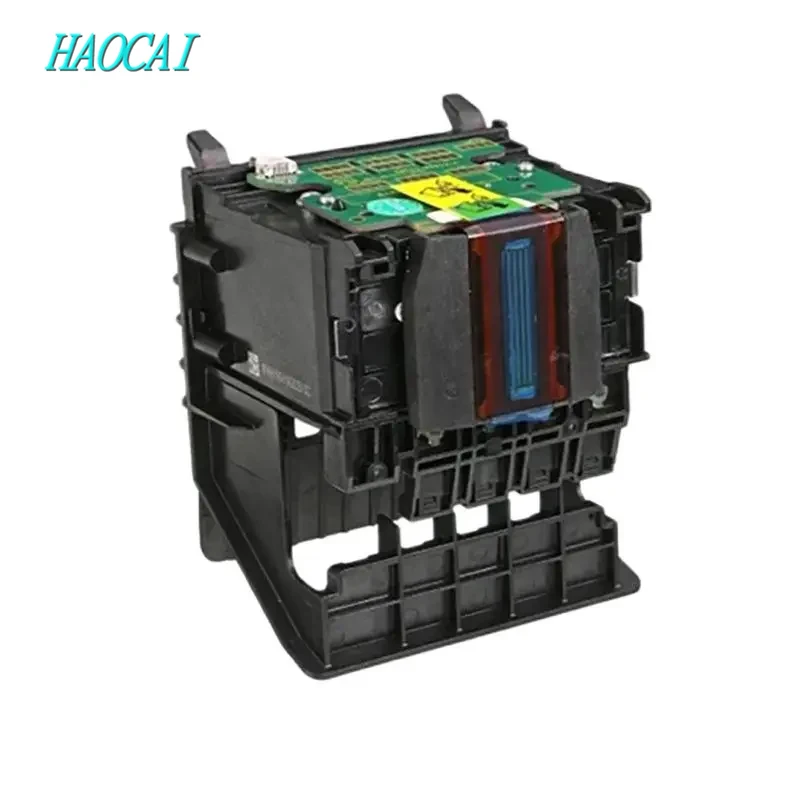 Original Printhead For HP 950 951 950XL 951XL Print Head For HP Officejet Pro 8100 8600 8610 8615 8620 8625 8630 251dw 276dw
Original Printhead For HP 950 951 950XL 951XL Print Head For HP Officejet Pro 8100 8600 8610 8615 8620 8625 8630 251dw 276dw