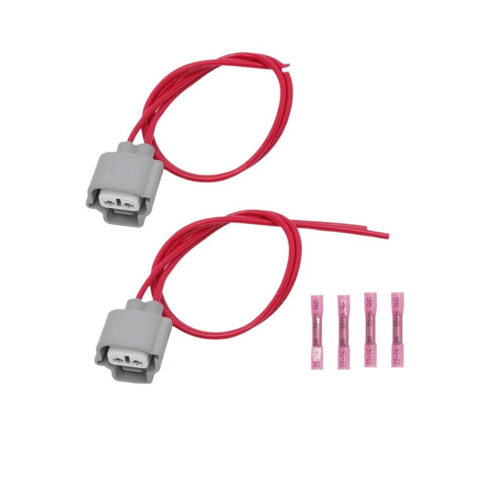 90980-11019 9098011019 for Toyota for Lexus for Subaru turn signal wiring harnesses
90980-11019 9098011019 for Toyota for Lexus for Subaru turn signal wiring harnesses