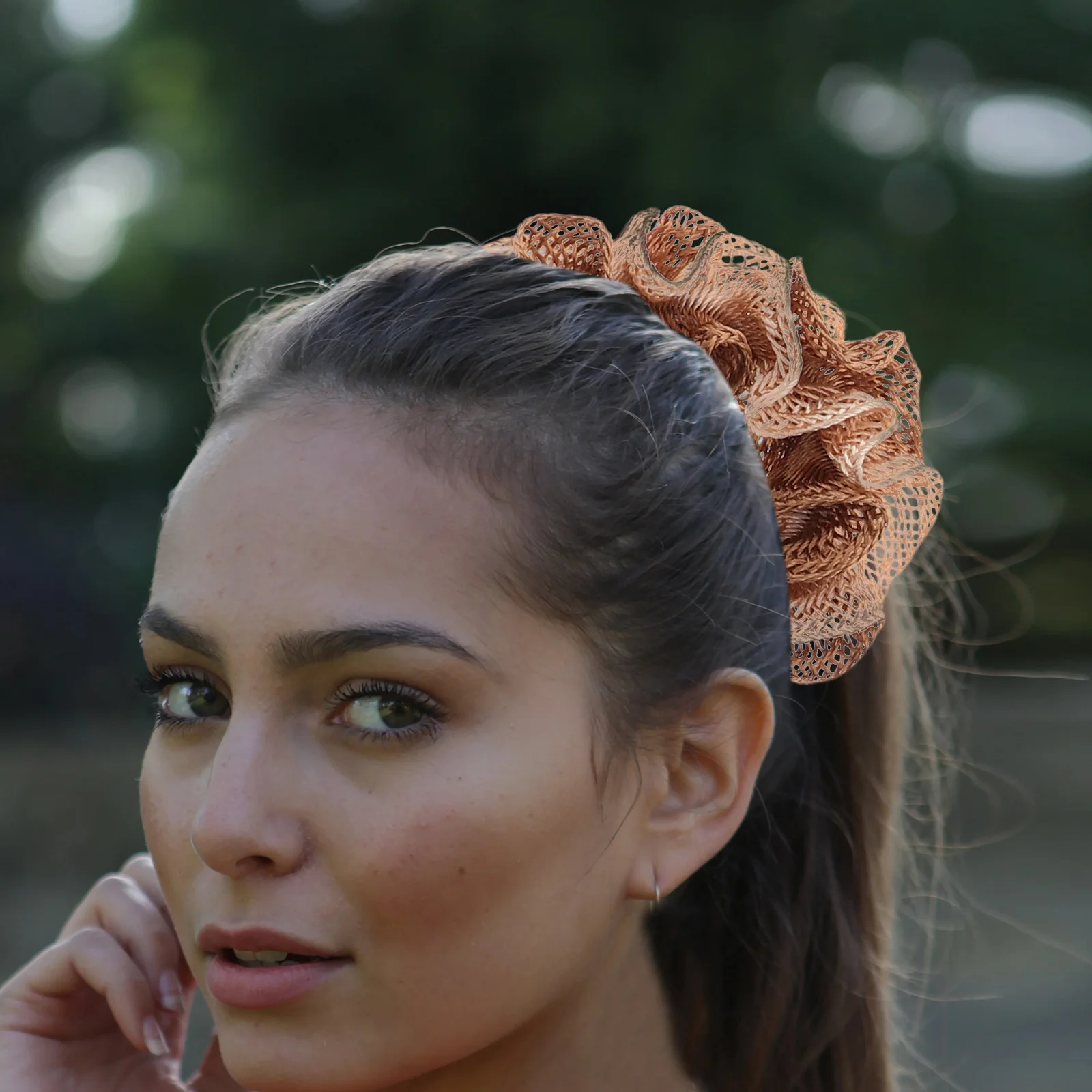 10 Pcs Hair Rubber Band Bands No Damage Elastic Ropes Ties for Buns Elastics Small Women
10 Pcs Hair Rubber Band Bands No Damage Elastic Ropes Ties for Buns Elastics Small Women