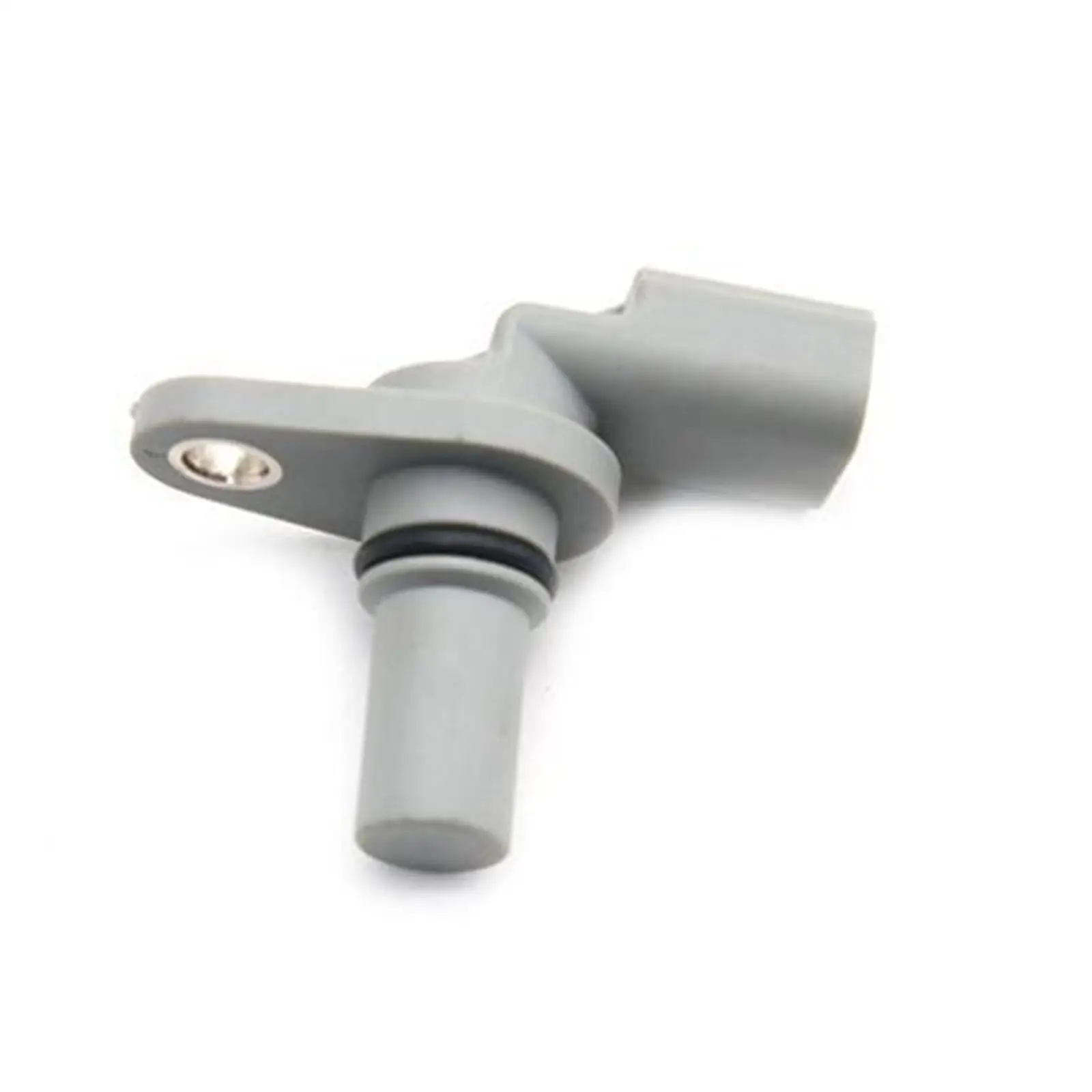 Automotive Camshaft Position Sensor 5M5112K073AA for Ford Focus Tourneo Connect C-Max Accessories Easy Installation
Automotive Camshaft Position Sensor 5M5112K073AA for Ford Focus Tourneo Connect C-Max Accessories Easy Installation