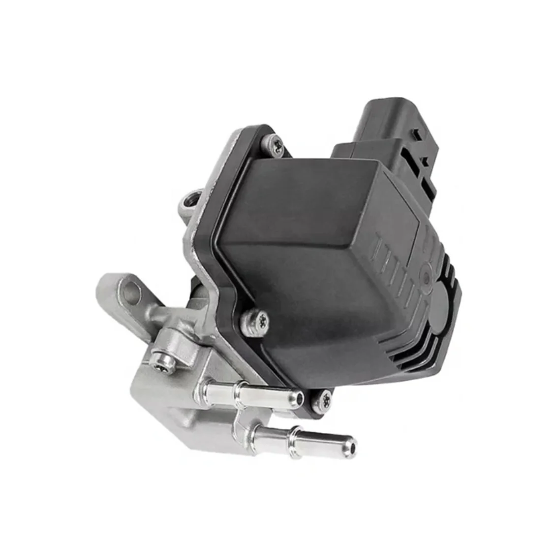 Насос дозирующего насоса мочевины, инжектор заменяет MAN OE 51154036012 51154036020
Насос дозирующего насоса мочевины, инжектор заменяет MAN OE 51154036012 51154036020