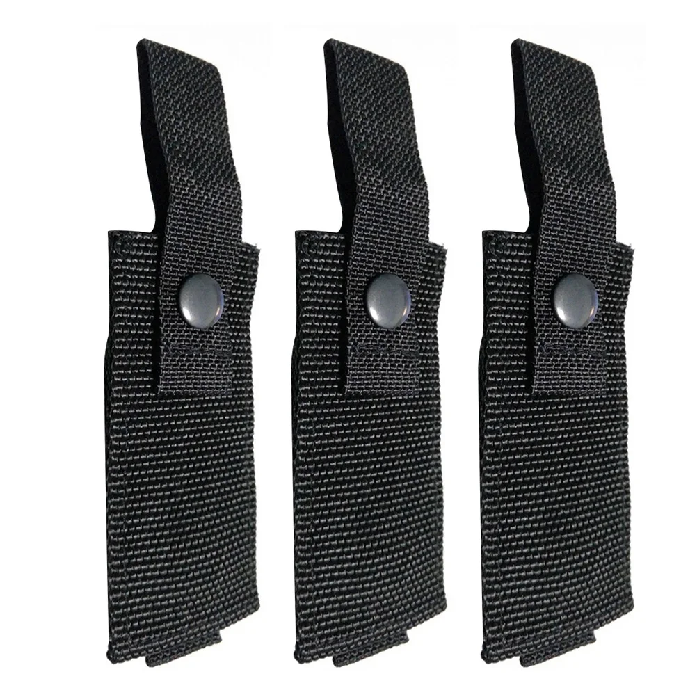 3pcs Medical Scissors Bag Outdoor Pouch Storage Camping Emergency 15cm 20cm Scissor Holder Fits Men Women Hunting
3pcs Medical Scissors Bag Outdoor Pouch Storage Camping Emergency 15cm 20cm Scissor Holder Fits Men Women Hunting