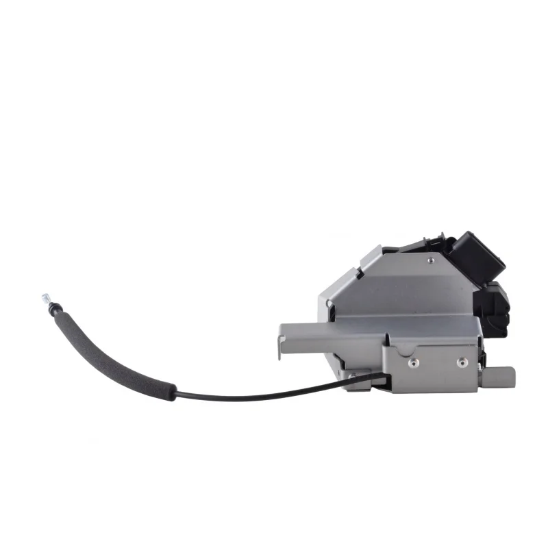 Rear Right Door Lock Latch Actuator Fits For Ford Transit Door Lock 2014 - 2024,oem BK31V43288AF,BK31-V43288-AF,BK31 V43288 AF
Rear Right Door Lock Latch Actuator Fits For Ford Transit Door Lock 2014 - 2024,oem BK31V43288AF,BK31-V43288-AF,BK31 V43288 AF