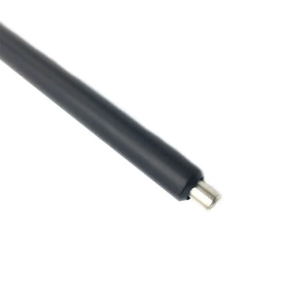 Зарядный ролик подходит для HP 5949A 1000 7553A 1320 1200 P2015 1160 7115A 1300 M2727
Зарядный ролик подходит для HP 5949A 1000 7553A 1320 1200 P2015 1160 7115A 1300 M2727