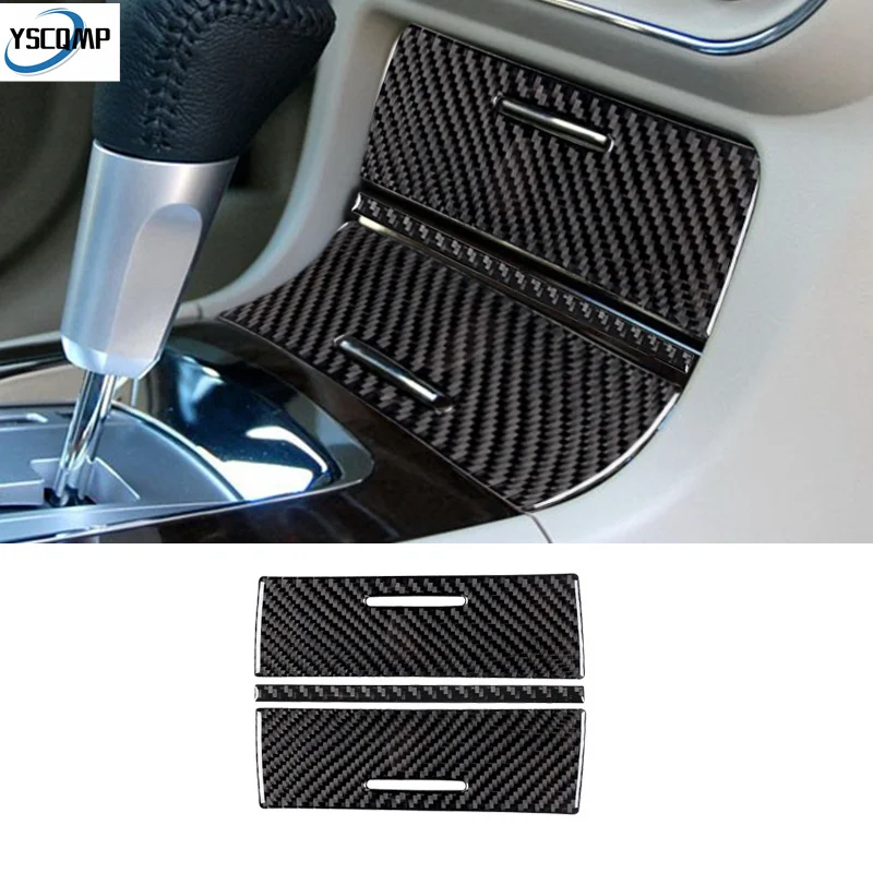 Car Storage Box Sticker Decal Carbon Fiber Interior Trim Cover for Mitsubishi Lancer EVO 2008-2013 Accessories
Car Storage Box Sticker Decal Carbon Fiber Interior Trim Cover for Mitsubishi Lancer EVO 2008-2013 Accessories