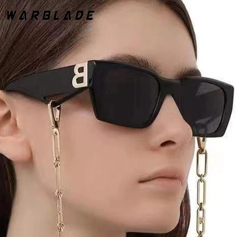 2025 New Fashion Design Square Frame Women's Sunglasses Luxury Brand Men Sunglass Traveling Party Eyewear Female UV400 Lentes
2025 New Fashion Design Square Frame Women's Sunglasses Luxury Brand Men Sunglass Traveling Party Eyewear Female UV400 Lentes