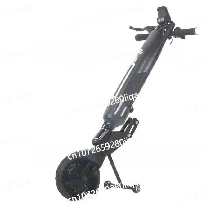 Ручной велосипед для инвалидной коляски, 8-дюймовое колесо, 36 В, 350 Вт, электрический трактор, крепление для ручного мотоцикла, без тририда
Ручной велосипед для инвалидной коляски, 8-дюймовое колесо, 36 В, 350 Вт, электрический трактор, крепление для ручного мотоцикла, без тририда