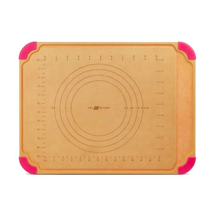 VAL BOARD Cutting Board Compatible with Air Fryer Toaster Oven Creates Storage Space Protects Cabinets
VAL BOARD Cutting Board Compatible with Air Fryer Toaster Oven Creates Storage Space Protects Cabinets