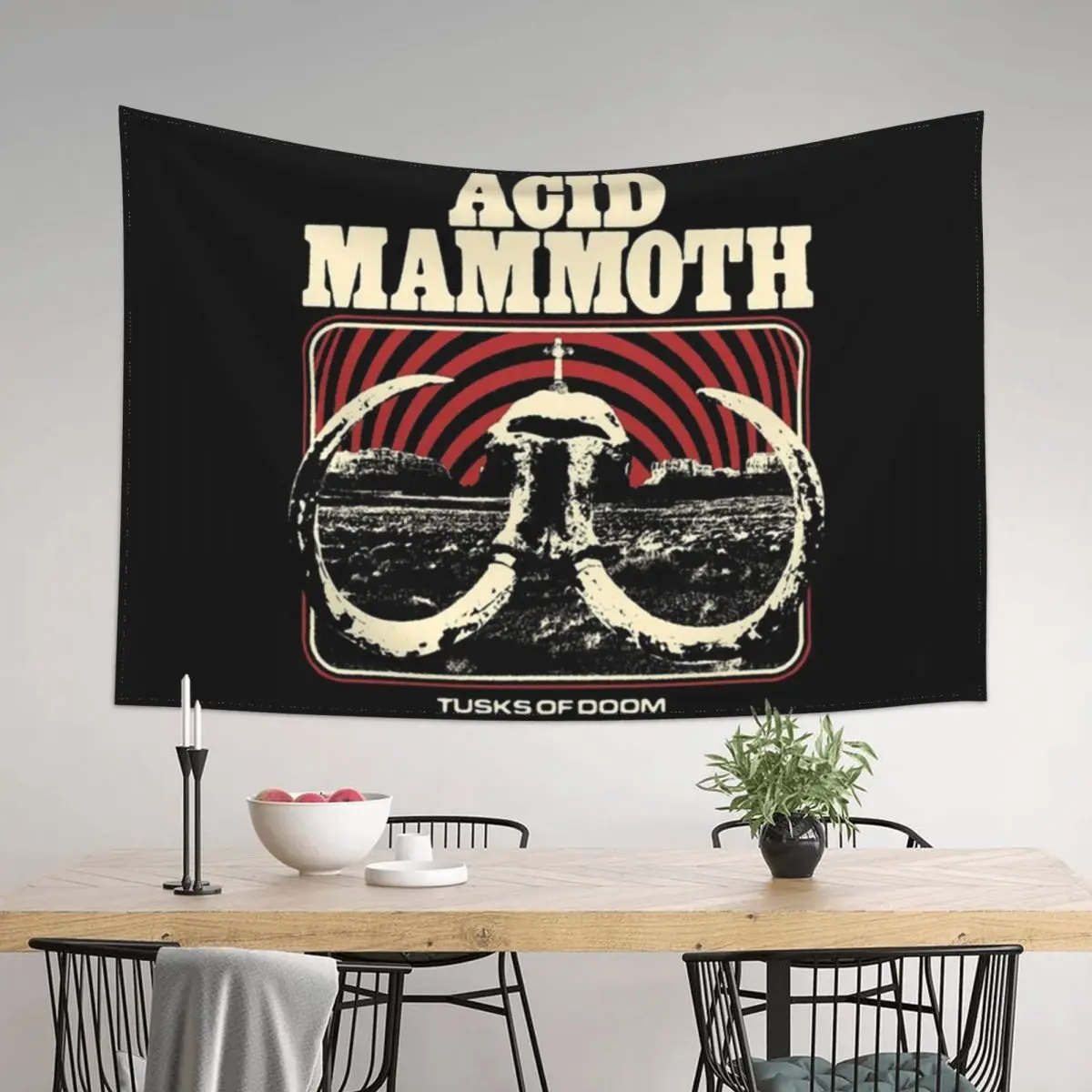 The Best Trend Acid Mammoth Merchant Tapestry Home Decor Accessories Room Decorations Aesthetics Decor Home Tapestry
The Best Trend Acid Mammoth Merchant Tapestry Home Decor Accessories Room Decorations Aesthetics Decor Home Tapestry