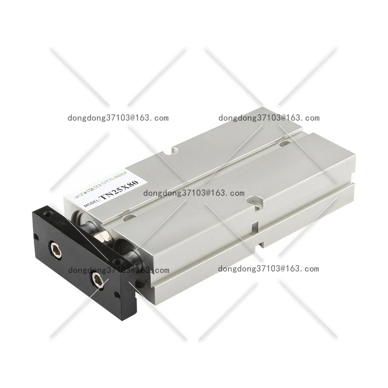 TN двухвальный цилиндр, пневматический двойной стержень, двойной выходной маленький процессор 20X25X32, аксессуары для режущего станка
TN двухвальный цилиндр, пневматический двойной стержень, двойной выходной маленький процессор 20X25X32, аксессуары для режущего станка