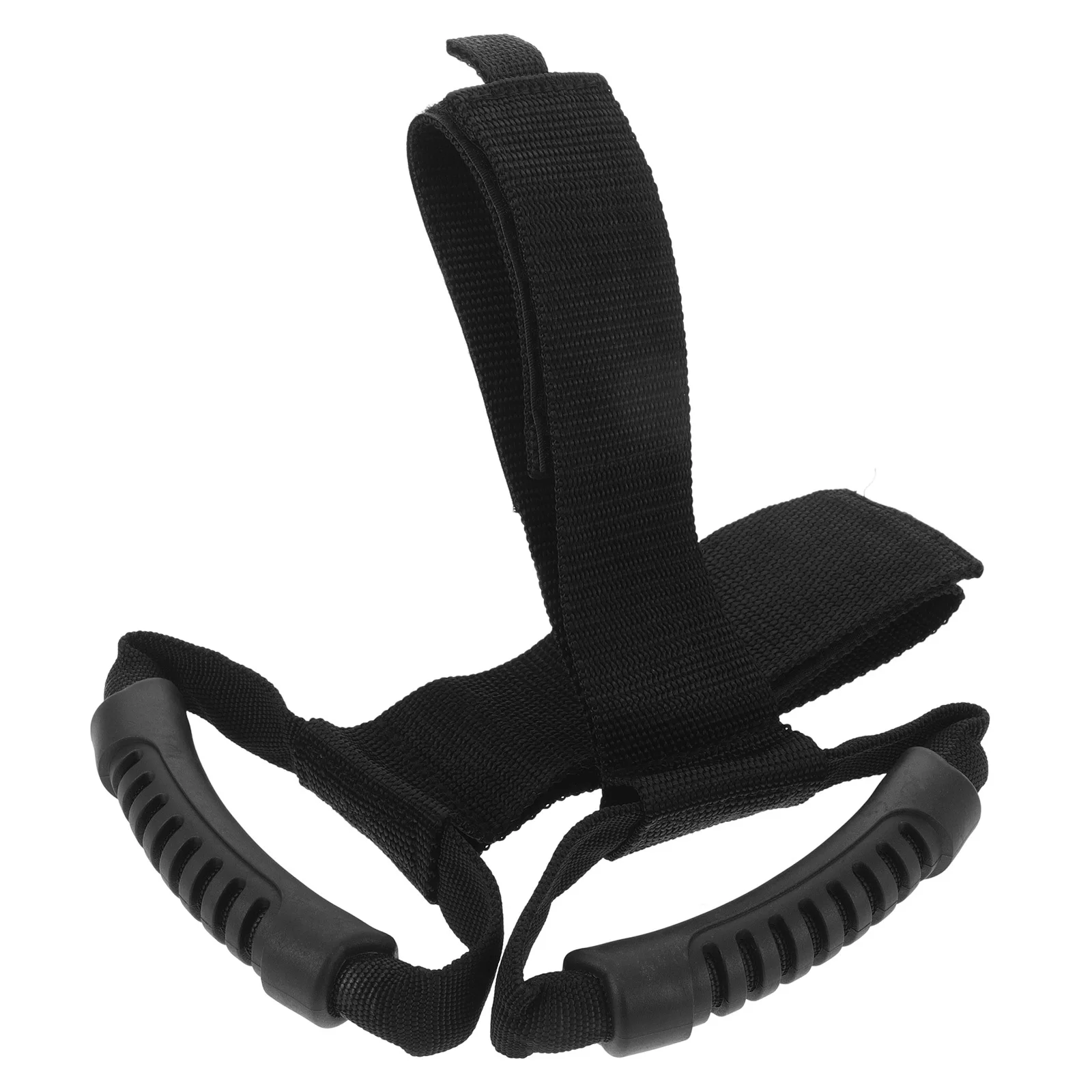 2Pcs Heavy Duty Storage Straps Water Hose Garden Organizer Extension Cord Holder Durable Easy Use Space Saving
2Pcs Heavy Duty Storage Straps Water Hose Garden Organizer Extension Cord Holder Durable Easy Use Space Saving