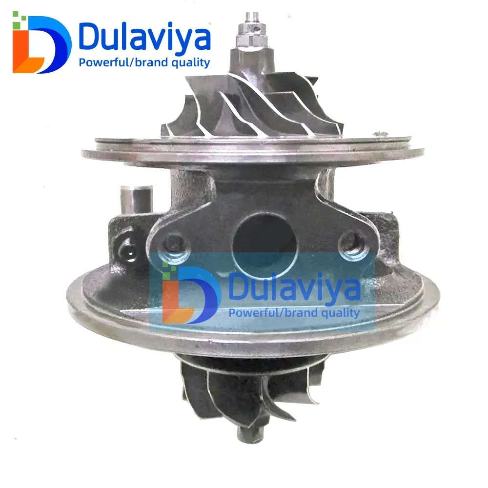 For Audi Volkswagen 1.9 BV39 KP39 AVQ Diesel Engine 54399700011 54399880011 038253014H Turbo Turbocharger Cartridge Core Chra
For Audi Volkswagen 1.9 BV39 KP39 AVQ Diesel Engine 54399700011 54399880011 038253014H Turbo Turbocharger Cartridge Core Chra