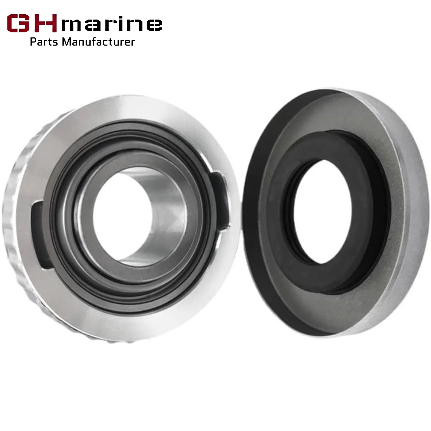 30-879194A02 Gimbal Bearing Seal Kit For Mercruiser Alpha One Gen 1 2 Bravo 1 2 3 30-60794A4 30-60794B4 Outdrive Boat Parts
30-879194A02 Gimbal Bearing Seal Kit For Mercruiser Alpha One Gen 1 2 Bravo 1 2 3 30-60794A4 30-60794B4 Outdrive Boat Parts