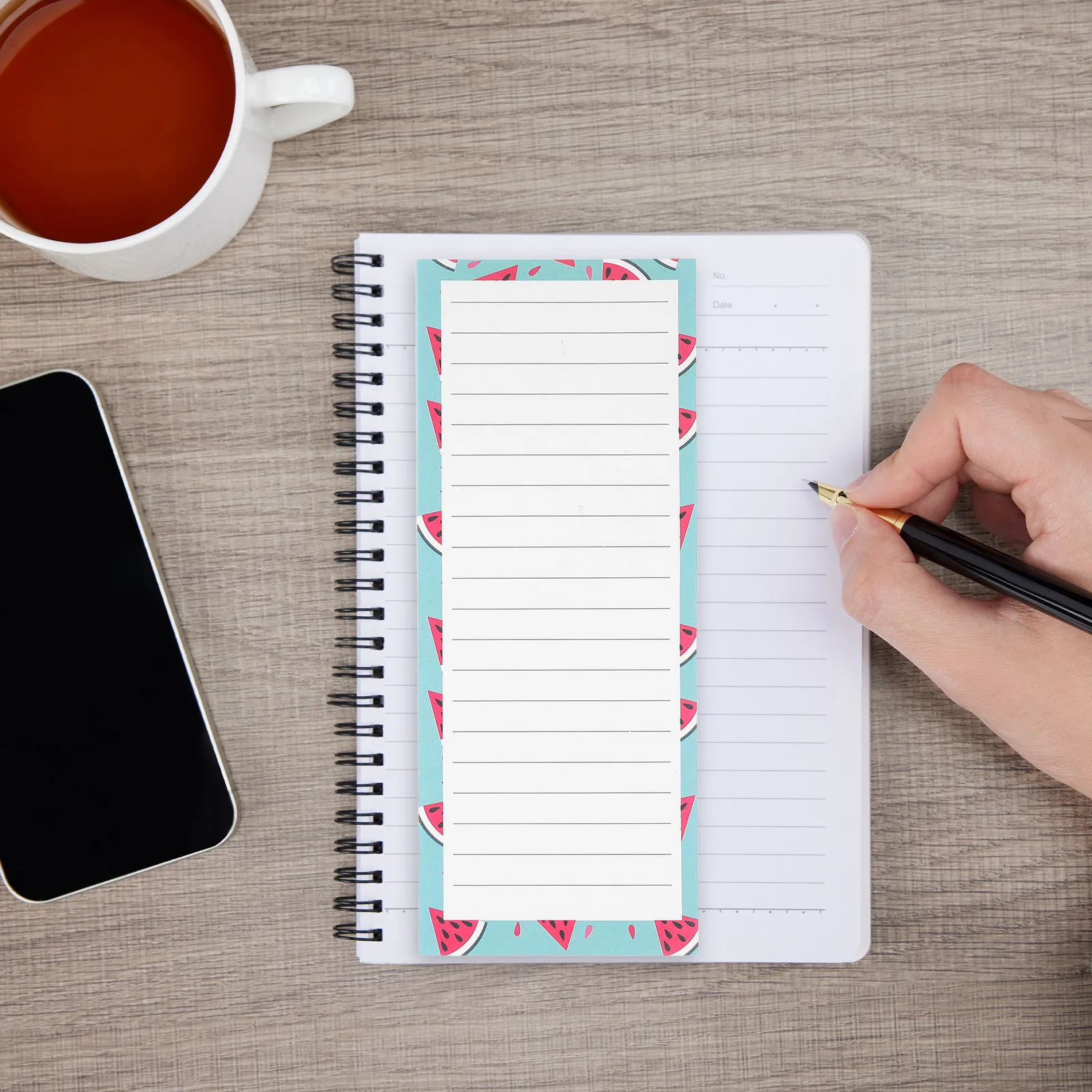 3Pcs Magnetic Shopping List Pad for Fridge Fun Office Memo Notepad Strong Adhesion Metal Surface Smooth Writing Surface Home
3Pcs Magnetic Shopping List Pad for Fridge Fun Office Memo Notepad Strong Adhesion Metal Surface Smooth Writing Surface Home