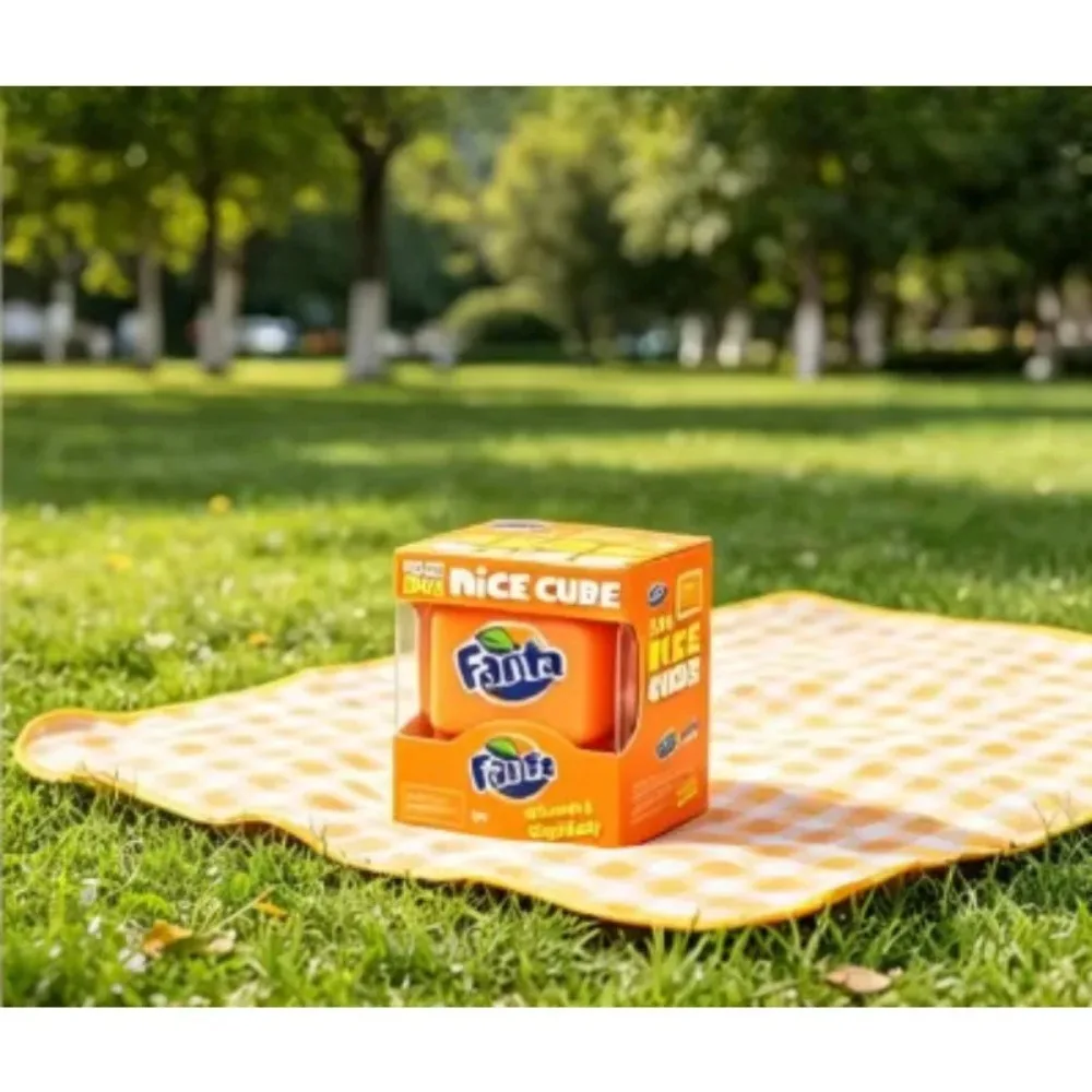 Super popular Schylling Needoh Nice Cube sensory toy, pinch and pressure reducing cube, squeezable Fidget pressure reducing limi
Super popular Schylling Needoh Nice Cube sensory toy, pinch and pressure reducing cube, squeezable Fidget pressure reducing limi