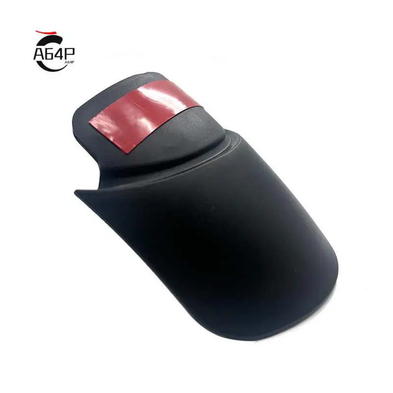 A64P-Motorcycle Front Fender Mudguard Extender Extension Fit For SCRAMBLER400X Scrambler 400 X 400X 2024-2025
A64P-Motorcycle Front Fender Mudguard Extender Extension Fit For SCRAMBLER400X Scrambler 400 X 400X 2024-2025