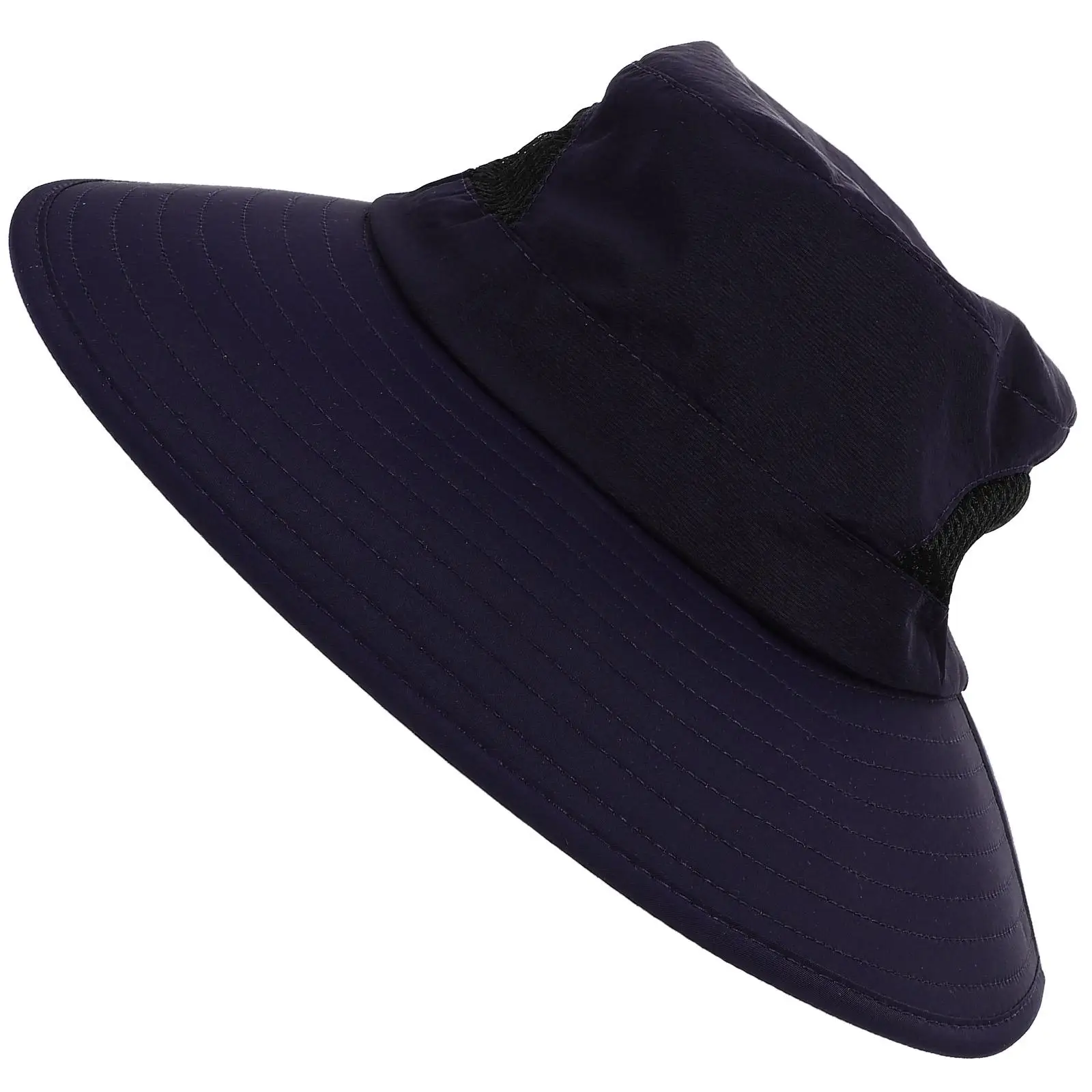 Sun Protection Bucket Hat UV Fishing Nylon Hats for Women Outdoor Hiking Gardening Beach Lightweight Portable Foldable
Sun Protection Bucket Hat UV Fishing Nylon Hats for Women Outdoor Hiking Gardening Beach Lightweight Portable Foldable