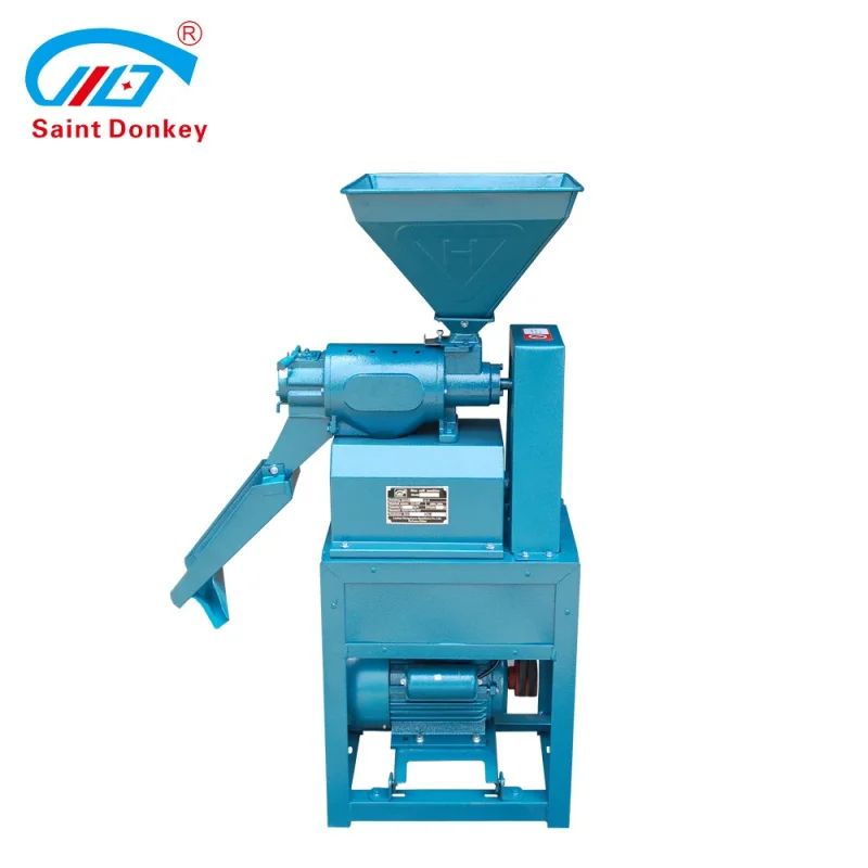 Peeling Polisher Machine Automatic Maize Home And Commercial Use Brown Rice Milling Machines
Peeling Polisher Machine Automatic Maize Home And Commercial Use Brown Rice Milling Machines