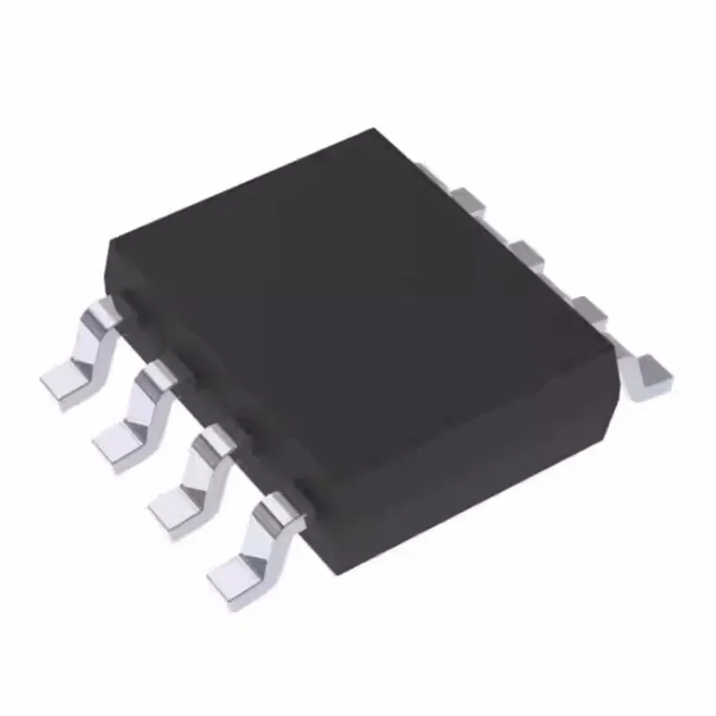 10 шт./лот ADM3058EBRIZ (12 МГц) Помощь PCBA Полная спецификация и список материалов
10 шт./лот ADM3058EBRIZ (12 МГц) Помощь PCBA Полная спецификация и список материалов