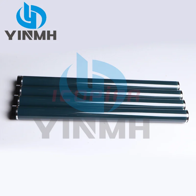 4Pcs OPC Drum compatible for Ricoh MPC3004 MPC3504 MPC4504 MPC5504 MPC6004 Cylinder MP C3004 C3504 C4504 C5504 C6004
4Pcs OPC Drum compatible for Ricoh MPC3004 MPC3504 MPC4504 MPC5504 MPC6004 Cylinder MP C3004 C3504 C4504 C5504 C6004