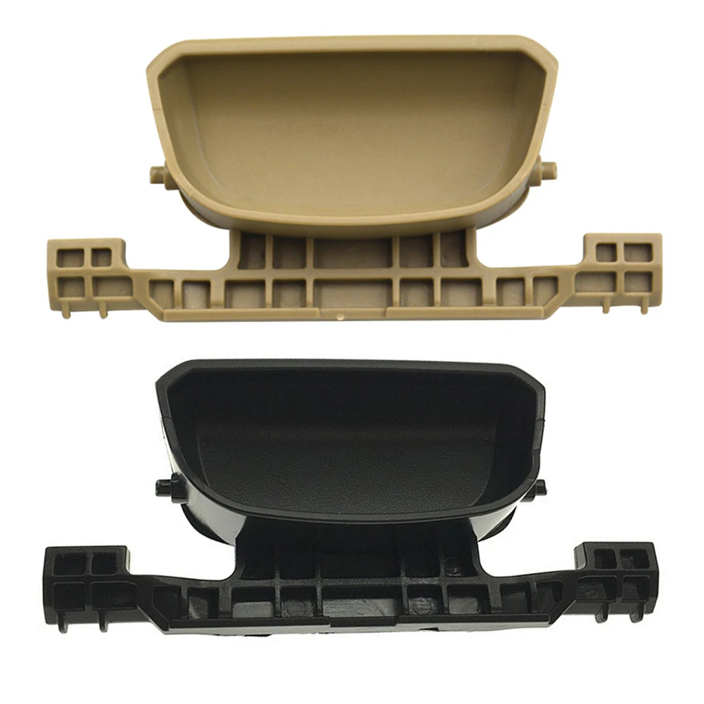 Sale Newest High Quality Center Console Armrest Lid Latch For Honda For Accord 2008-2013 OEM Part Number 83451-TA0-A01
Sale Newest High Quality Center Console Armrest Lid Latch For Honda For Accord 2008-2013 OEM Part Number 83451-TA0-A01
