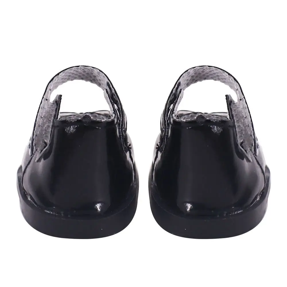 5CM 20cm Cotton Doll Shoe Shoes Doll PU Leather Mini Doll Leather Boots DIY Lightweight Butterfly Princess Shoes Body Dolls
5CM 20cm Cotton Doll Shoe Shoes Doll PU Leather Mini Doll Leather Boots DIY Lightweight Butterfly Princess Shoes Body Dolls