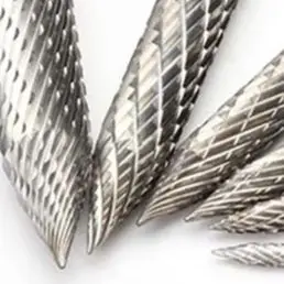 Carbon Steel, Pneumatic Drill, Tire Plugss, Tire Repair Tool Accessories, Carbide Rotary Burr, Tire Repair
Carbon Steel, Pneumatic Drill, Tire Plugss, Tire Repair Tool Accessories, Carbide Rotary Burr, Tire Repair