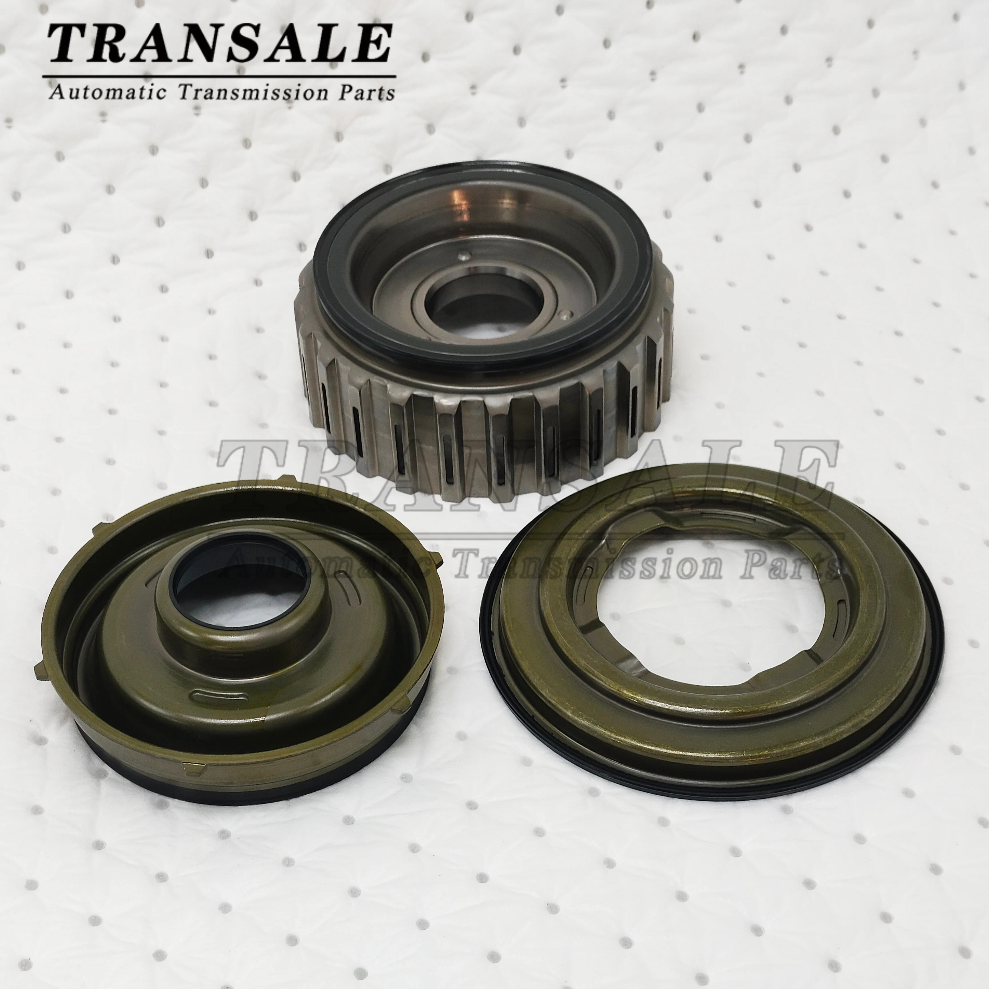 Для TOYOTA SEQUOIA 5700 188300B AB60E AB60F новый комплект поршня автомобильной коробки передач (3 шт./компл.)
Для TOYOTA SEQUOIA 5700 188300B AB60E AB60F новый комплект поршня автомобильной коробки передач (3 шт./компл.)