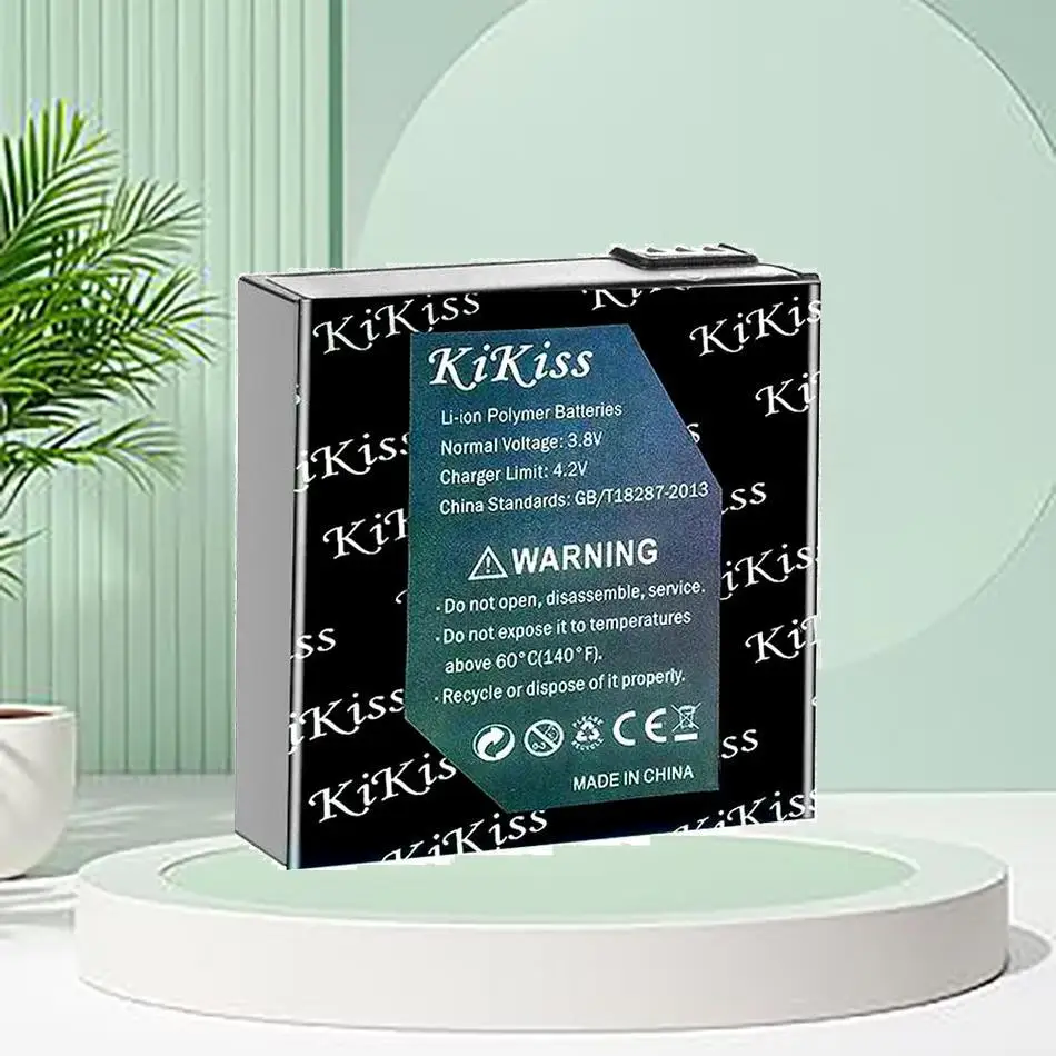 Bt-6203 4750 мАч аккумулятор для прочного мобильного телефона высокой емкости Leagoo S10
Bt-6203 4750 мАч аккумулятор для прочного мобильного телефона высокой емкости Leagoo S10