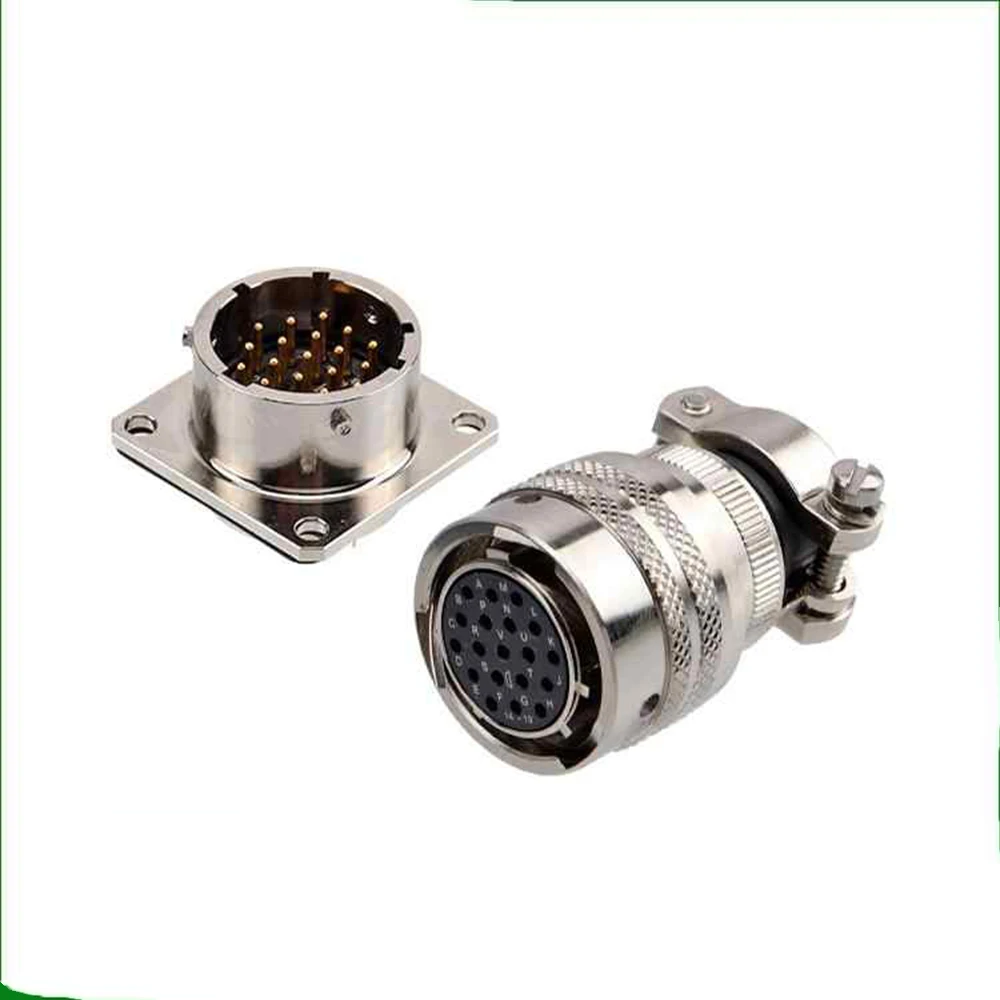 2pcs/lot PT02E-14-19P PT02E-14-19S PT06E-14-19P PT06E-14-19S PT06F-14-19P PT06F-14-19S
2pcs/lot PT02E-14-19P PT02E-14-19S PT06E-14-19P PT06E-14-19S PT06F-14-19P PT06F-14-19S