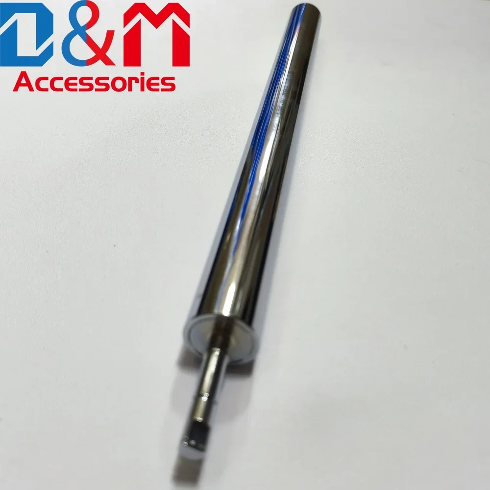 1PCS 2ND Transfer Roller for Xerox C60/C70/C75/J75/550/560/700/700i/7780/6680/5580/ 059K46251 2nd BTR
1PCS 2ND Transfer Roller for Xerox C60/C70/C75/J75/550/560/700/700i/7780/6680/5580/ 059K46251 2nd BTR