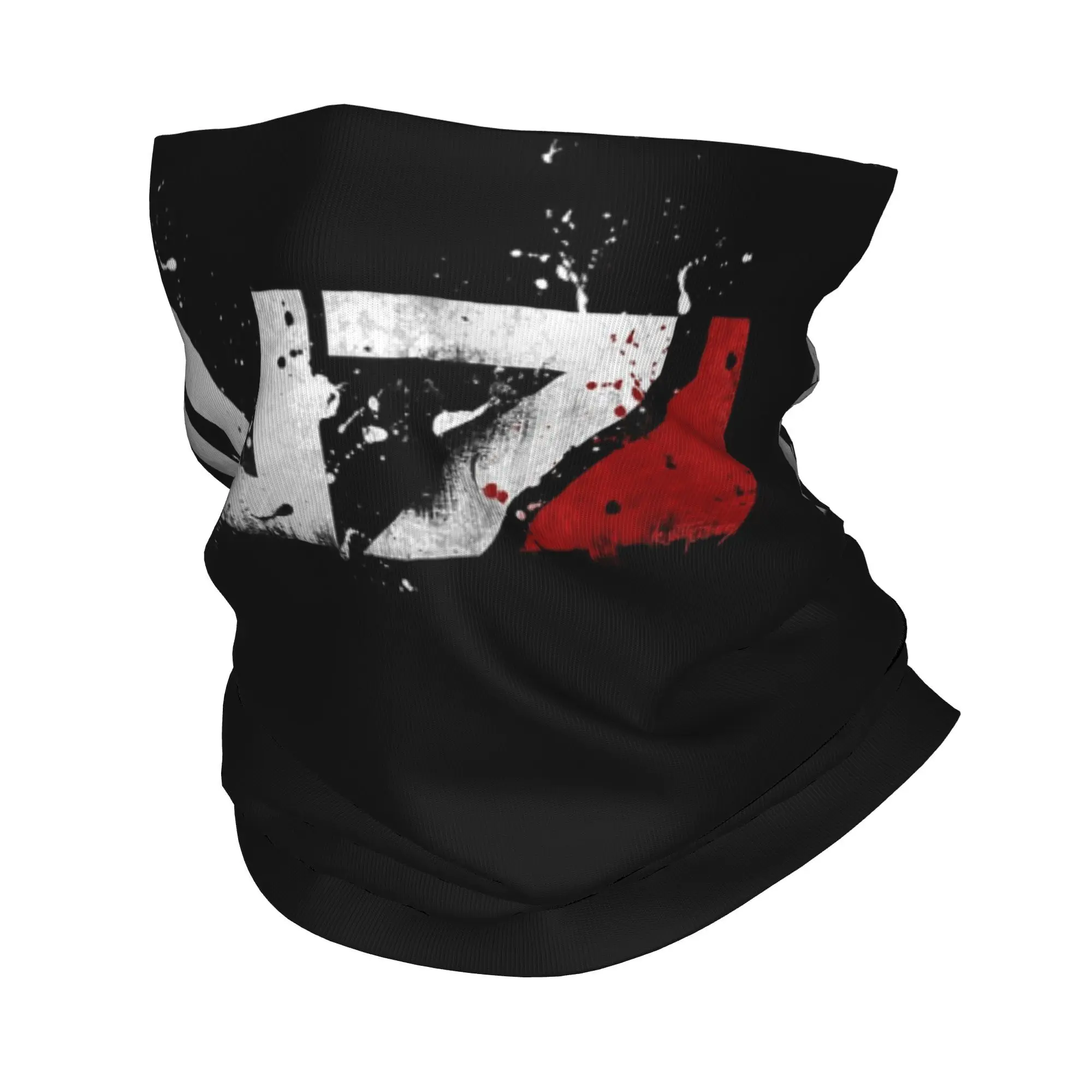 Mass Effect Distressed N7 бандана на шею с принтом, маска, шарф, многофункциональная Балаклава для верховой езды для мужчин, женщин, взрослых, зима
Mass Effect Distressed N7 бандана на шею с принтом, маска, шарф, многофункциональная Балаклава для верховой езды для мужчин, женщин, взрослых, зима