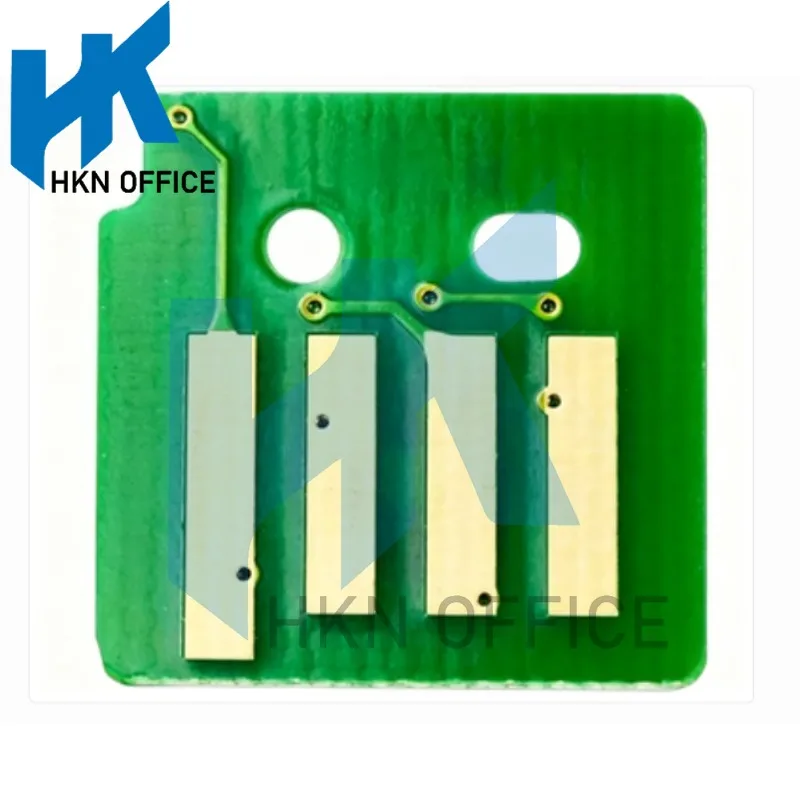 4pcs Chip 106R04646 as used for Xerox VersaLink C8000W C8000 White Toner Cartridge
4pcs Chip 106R04646 as used for Xerox VersaLink C8000W C8000 White Toner Cartridge