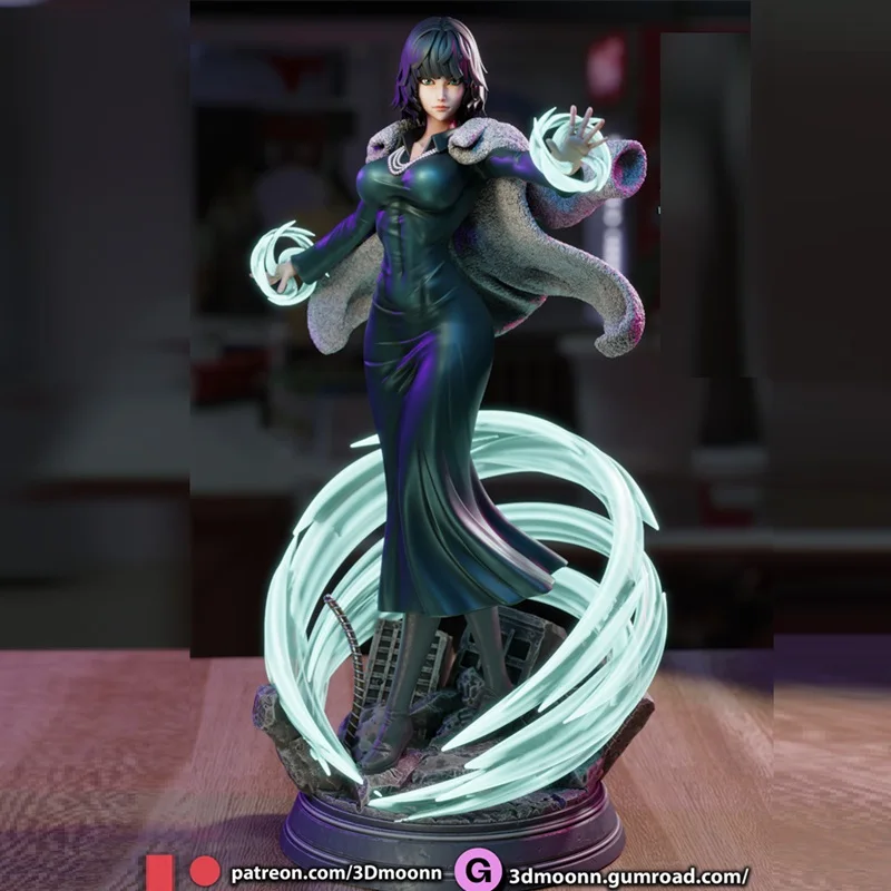 LinDeekin D240 Customized 3D Garage Kits Unpainted Figure GK Models White resin Unassembled Jigsaw puzzle of character models
LinDeekin D240 Customized 3D Garage Kits Unpainted Figure GK Models White resin Unassembled Jigsaw puzzle of character models