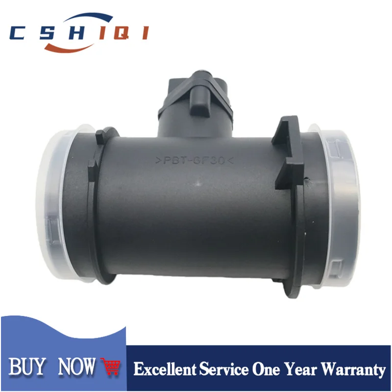Mass Air Flow MAF Sensor 0280218081 for MERCEDES-BENZ C180, 1.8, 1.8L Petrol Air Flow Meter New High Quality Cars Accessories
Mass Air Flow MAF Sensor 0280218081 for MERCEDES-BENZ C180, 1.8, 1.8L Petrol Air Flow Meter New High Quality Cars Accessories