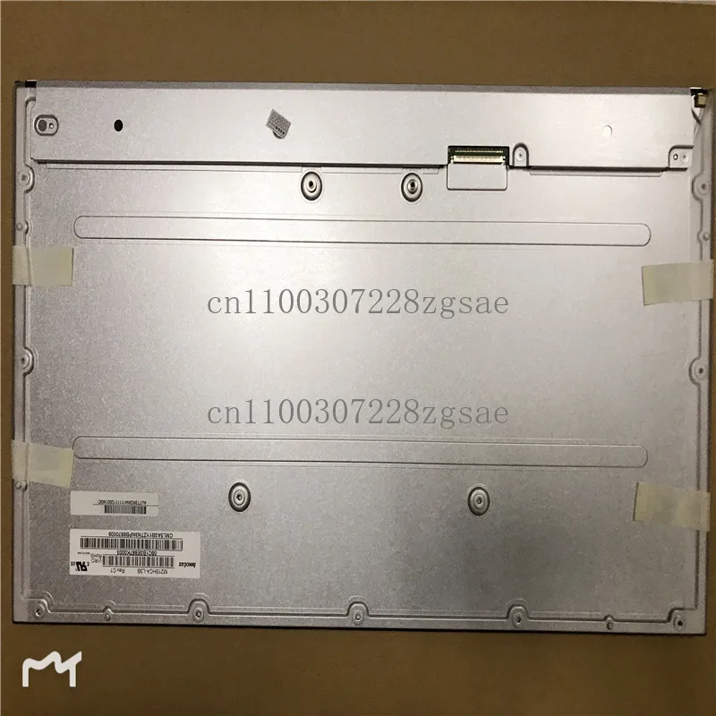 AIO520-24IKU 520-24AST 520-24ICB -24IKL бесграничный экран «все в одном»
AIO520-24IKU 520-24AST 520-24ICB -24IKL бесграничный экран «все в одном»