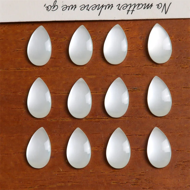 Free shipping 100pcs/lot color print geometry water drop shape resin cabochon beads diy jewelry garment hair accessory
Free shipping 100pcs/lot color print geometry water drop shape resin cabochon beads diy jewelry garment hair accessory