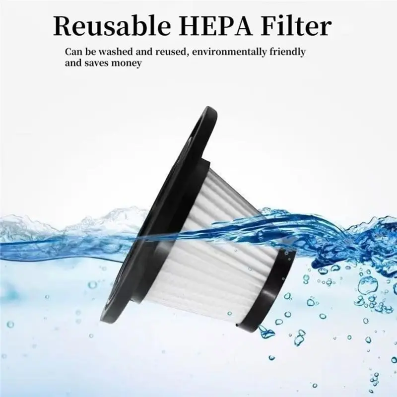 Household Vacuum Cleaner Handheld Dust Collector Portable Dust Collector Sofa Dust Collector
Household Vacuum Cleaner Handheld Dust Collector Portable Dust Collector Sofa Dust Collector