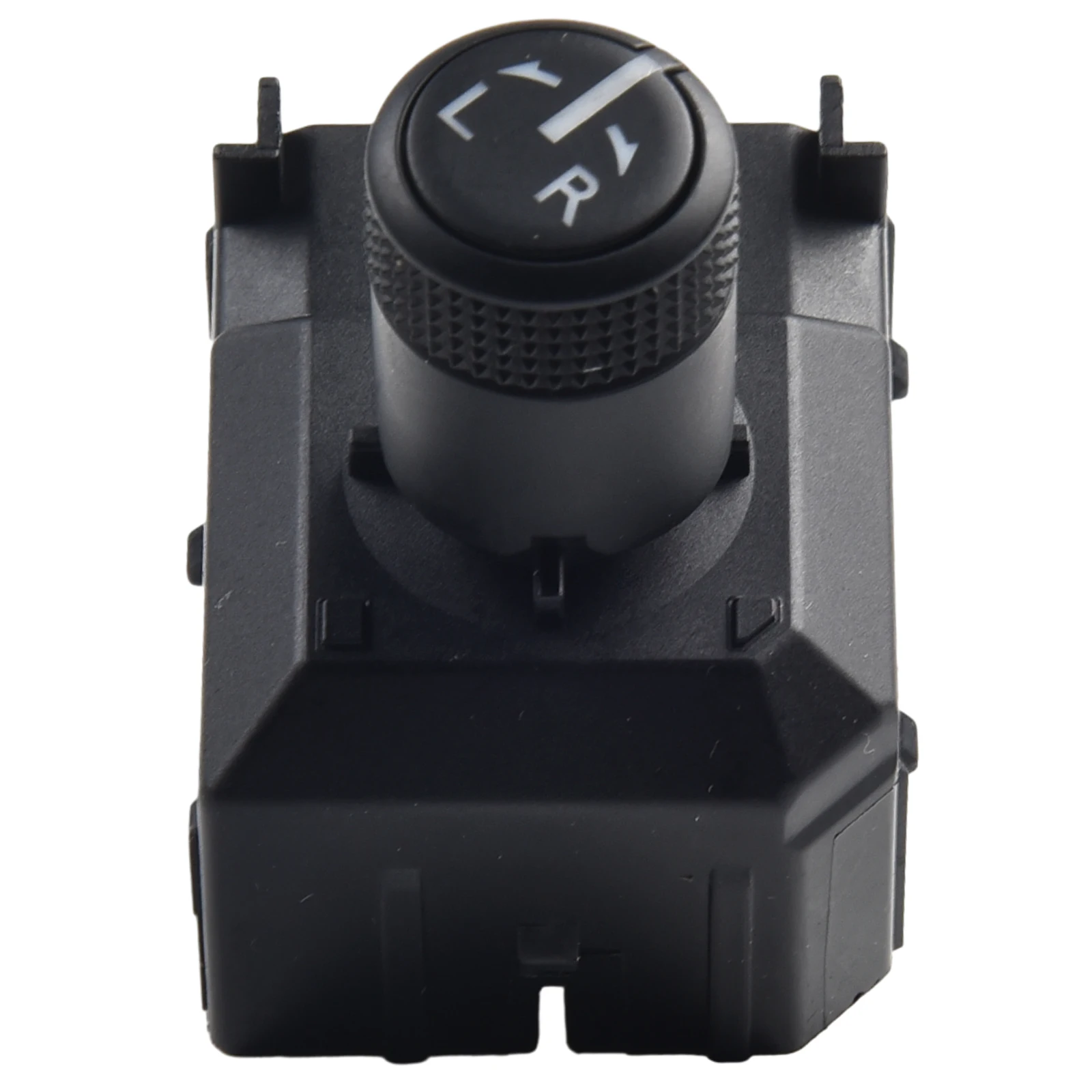Switch Switch Driver Side Rearview Mirror Control Switch Switch 183744 8487247030 Car Accessories Driver Side Mirror Control
Switch Switch Driver Side Rearview Mirror Control Switch Switch 183744 8487247030 Car Accessories Driver Side Mirror Control