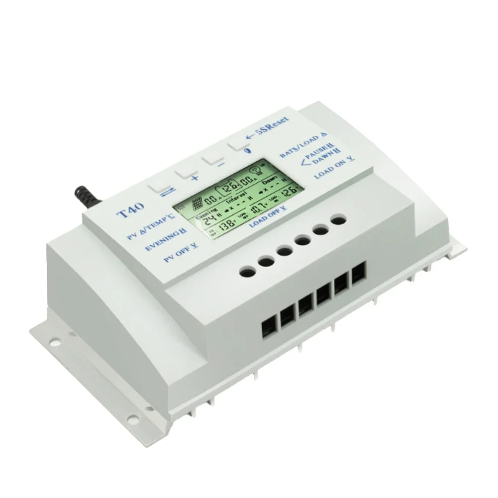V V A A Product Name A Solar Charge Controller Clear LCD Display Compatibility Easy Installation Efficient Charging
V V A A Product Name A Solar Charge Controller Clear LCD Display Compatibility Easy Installation Efficient Charging