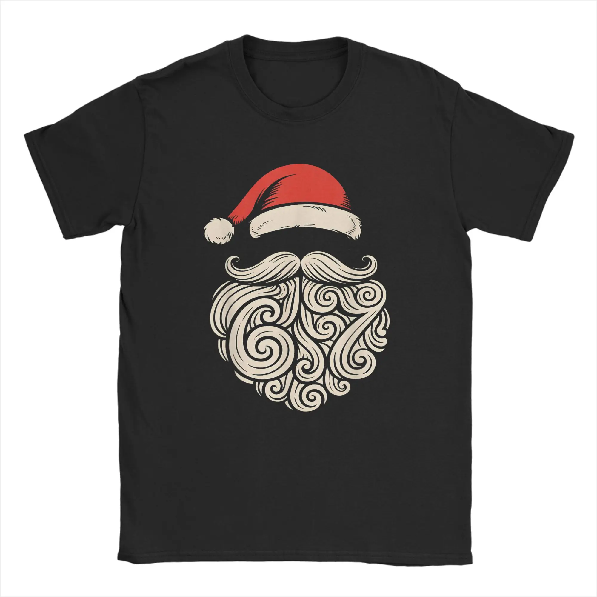 6 7 Christmas 67 Santa Six Seven Christmas T Shirt Cotton T-Shirts Men Harajuku Casual Tee Shirt Short Sleeve Streetwear Tees
6 7 Christmas 67 Santa Six Seven Christmas T Shirt Cotton T-Shirts Men Harajuku Casual Tee Shirt Short Sleeve Streetwear Tees