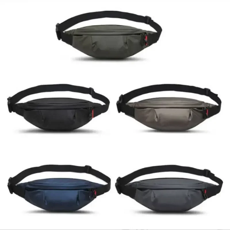 Sports Fanny Pack Adult Multifuctional Belt Bag Waist Pack Outdoor Travel Sports Belt Pouch Running Jogging Cell Phone Holder
Sports Fanny Pack Adult Multifuctional Belt Bag Waist Pack Outdoor Travel Sports Belt Pouch Running Jogging Cell Phone Holder