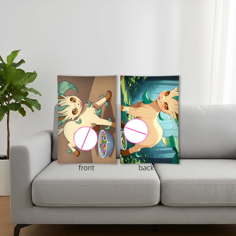 Dakimakura аниме наволочка пони Nsfw половина тела мультяшная наволочка двусторонняя печать подарки
Dakimakura аниме наволочка пони Nsfw половина тела мультяшная наволочка двусторонняя печать подарки