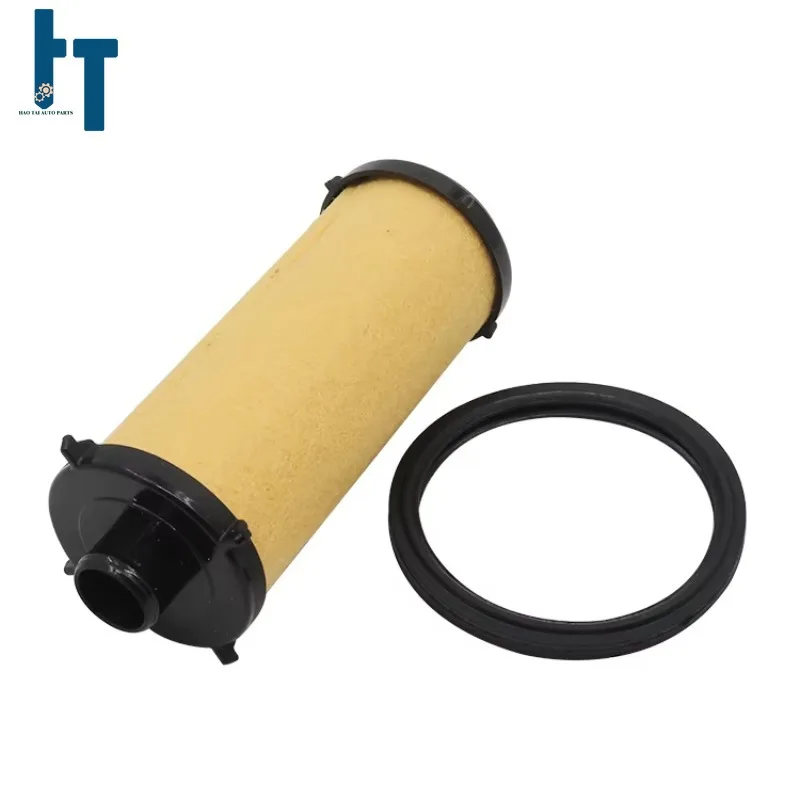A2463772300 2463772300 Automatic Transmission Oil Filter for Benz GLA 200 220 260 A B CLA 160 180 200 250 CDI A45 AMG 4-matic
A2463772300 2463772300 Automatic Transmission Oil Filter for Benz GLA 200 220 260 A B CLA 160 180 200 250 CDI A45 AMG 4-matic