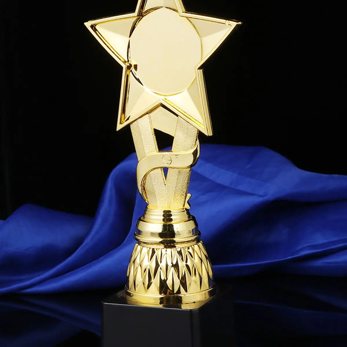 plastic award trophy award trophy cup cup trophies kids award trophy golden award golden award trophy
plastic award trophy award trophy cup cup trophies kids award trophy golden award golden award trophy