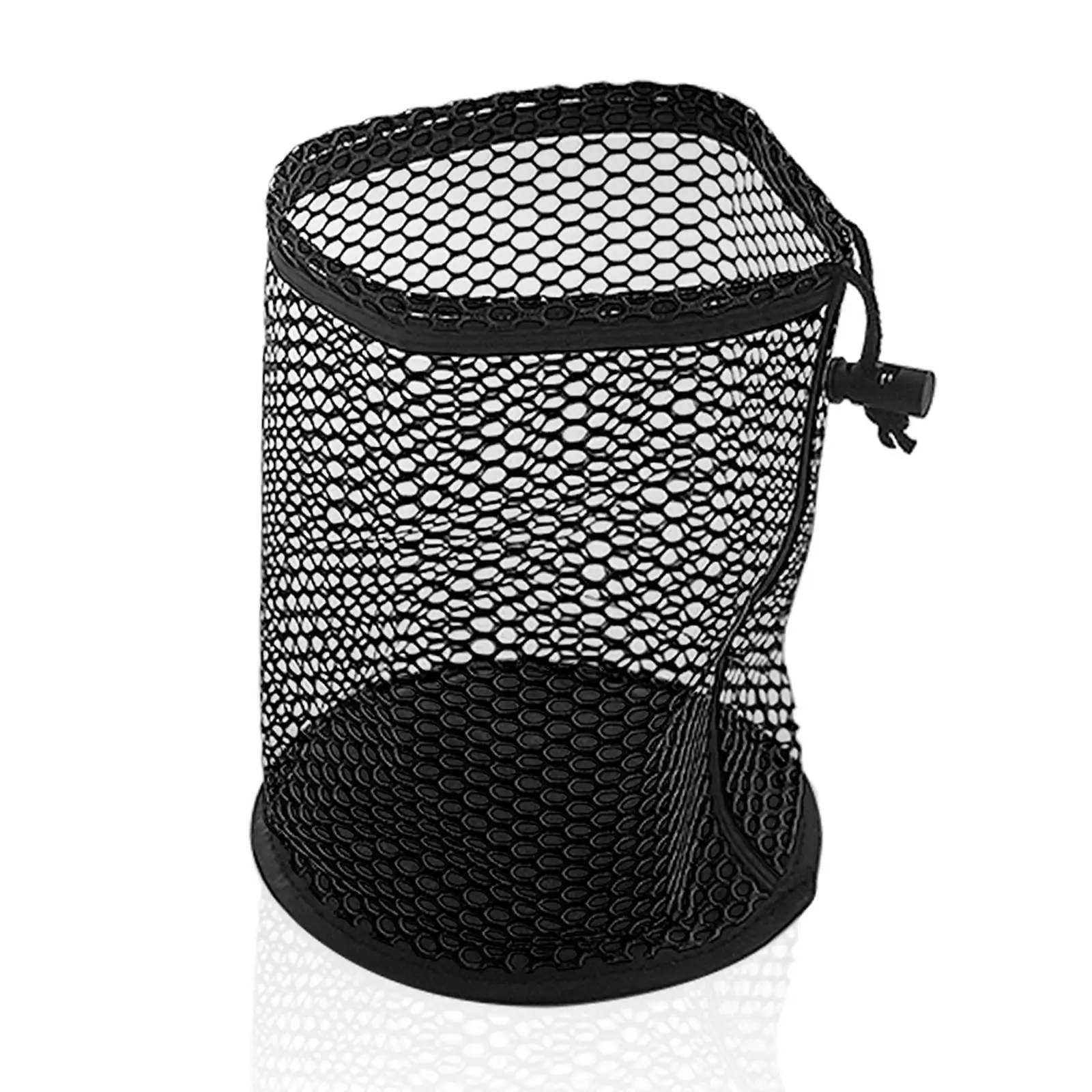 Сумка для мячей для гольфа, легкий компактный органайзер для спортивных принадлежностей
Сумка для мячей для гольфа, легкий компактный органайзер для спортивных принадлежностей