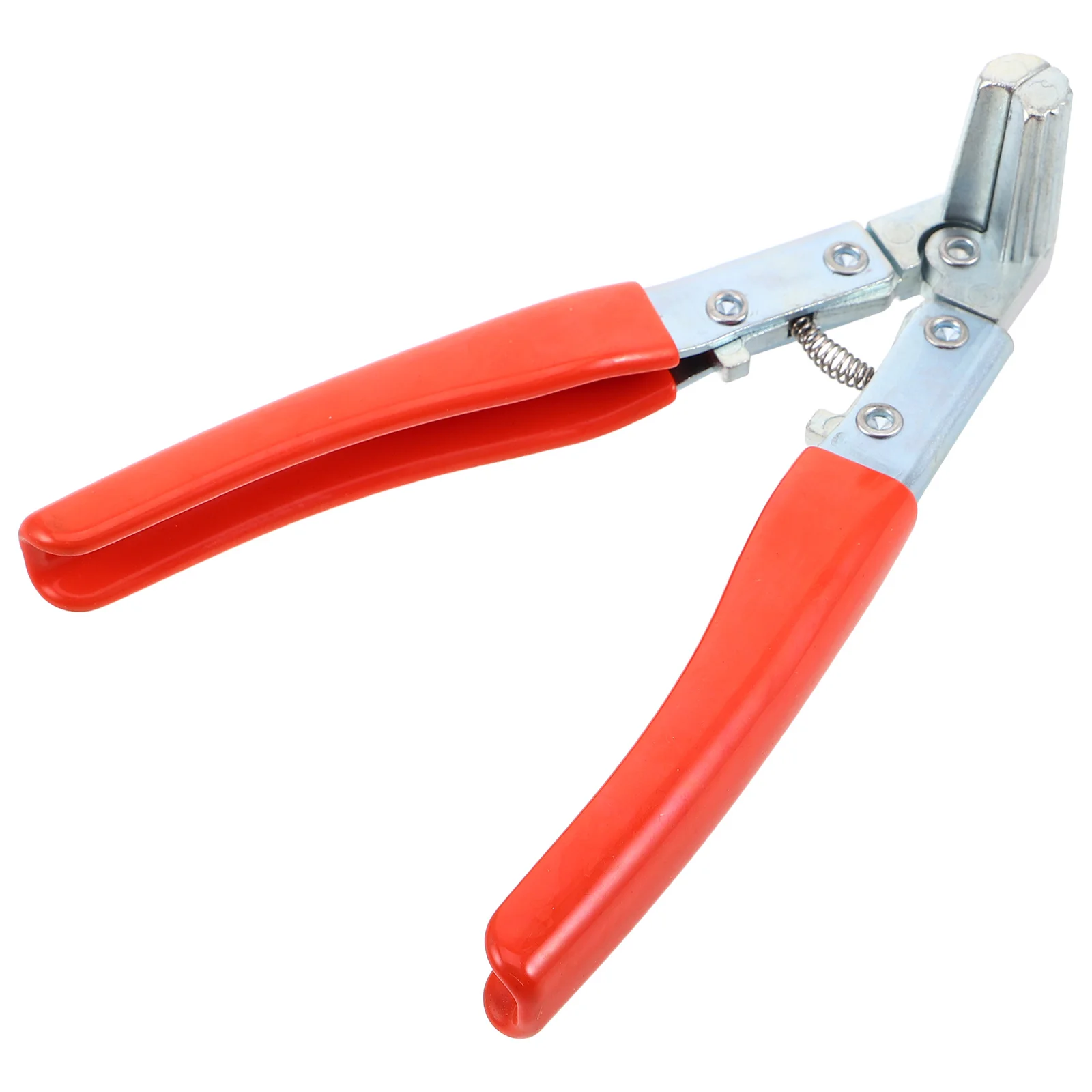 Профессиональные автомобильные ремонтные клещи-зажимы: компактные, легкие, портативные, для механиков, для экстренного использования, эффективные для удаления коррозии
Профессиональные автомобильные ремонтные клещи-зажимы: компактные, легкие, портативные, для механиков, для экстренного использования, эффективные для удаления коррозии